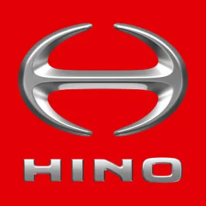 Hino Trường Vinh - Đồng Nai