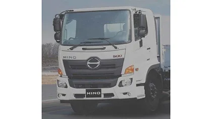 Dịch vụ sau bán hàng