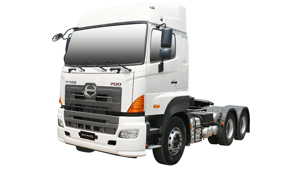 Yêu cầu tư vấn, báo giá và lái thử